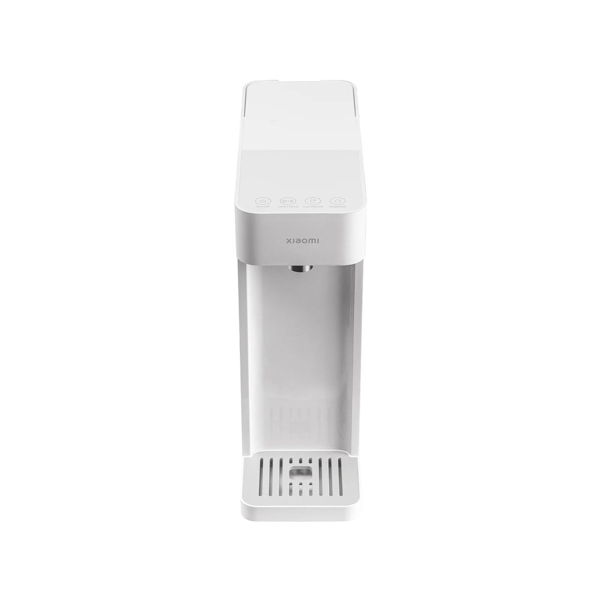 XIAOMI - Xiaomi Instant Hot Water Dispenser EU