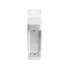 XIAOMI - Instant Hot Water Dispenser EU
