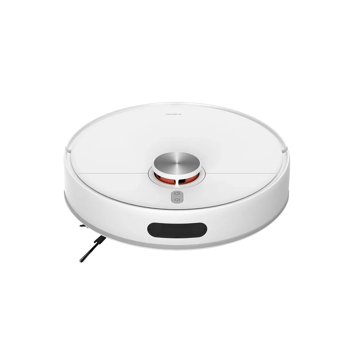 XIAOMI - Xiaomi Robot Vacuum S40