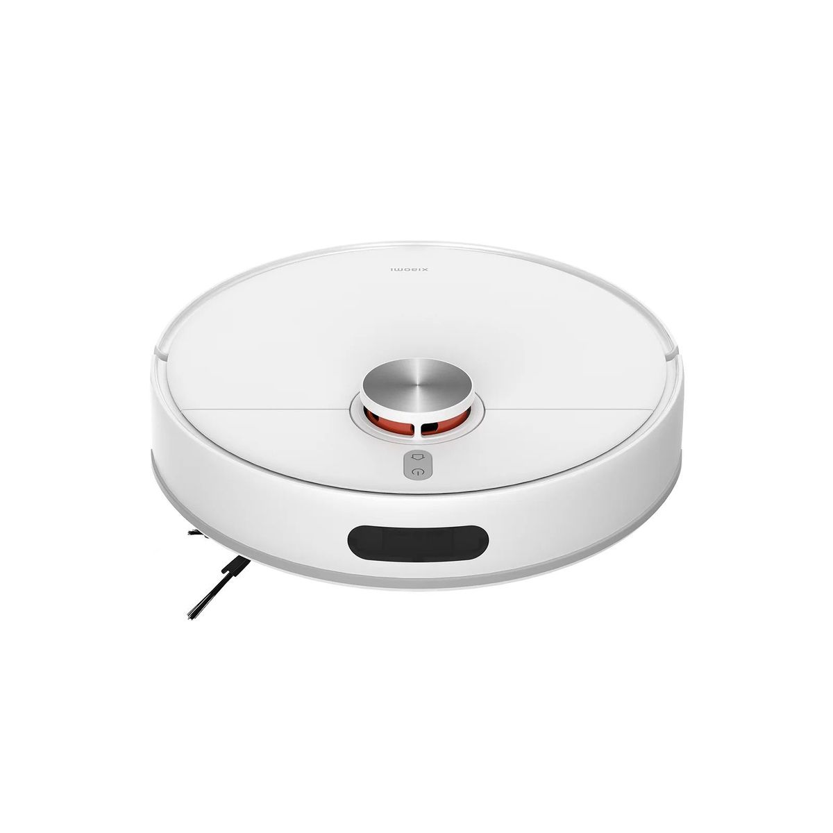 XIAOMI - Xiaomi Robot Vacuum S40