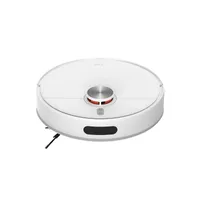 Robot Vacuum S40
