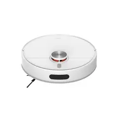XIAOMI - Robot Vacuum S40