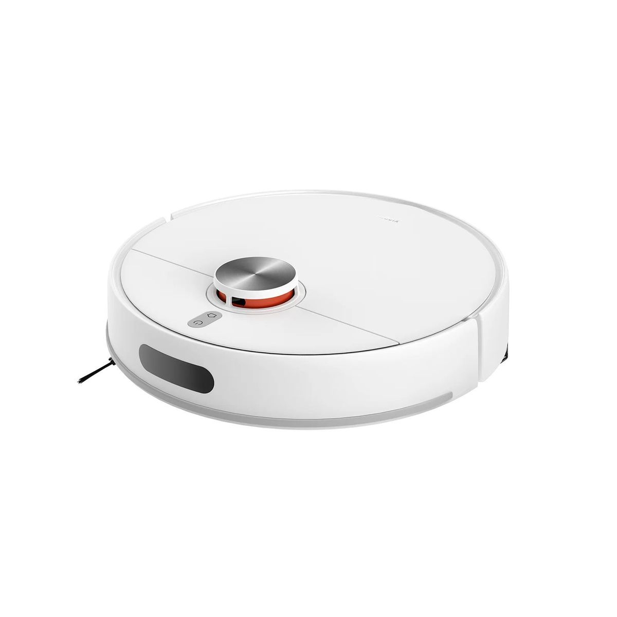 XIAOMI - Xiaomi Robot Vacuum S40