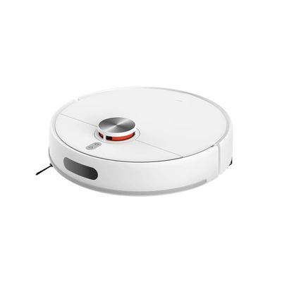 Imagen 2 del producto Robot Vacuum S40