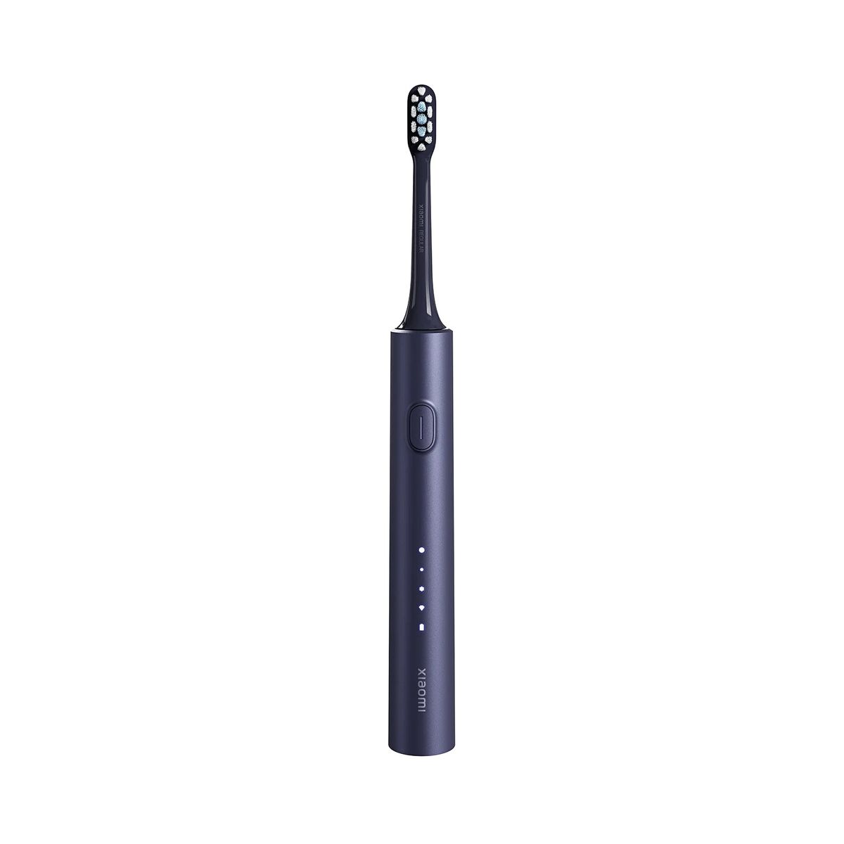 XIAOMI - Xiaomi Electric Toothbrush T302 Replacement Heads Azul intenso