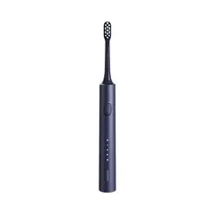 XIAOMI - Electric Toothbrush T302 Replacement Heads Azul intenso