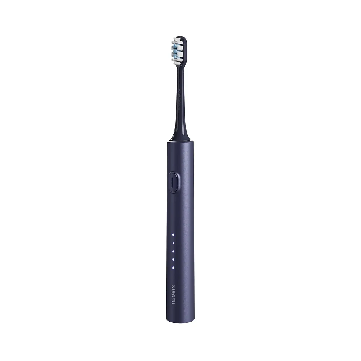 XIAOMI - Xiaomi Electric Toothbrush T302 Replacement Heads Azul intenso