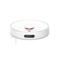 Robot Vacuum S40C