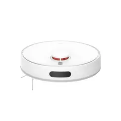 XIAOMI - Robot Vacuum S40C