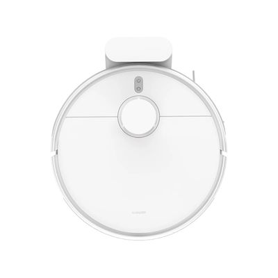 Imagen 2 del producto Robot Vacuum S40C