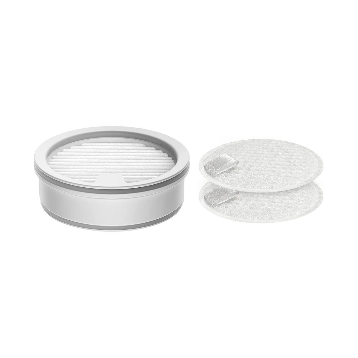 XIAOMI - Xiaomi Vacuum Cleaner P30 Filter