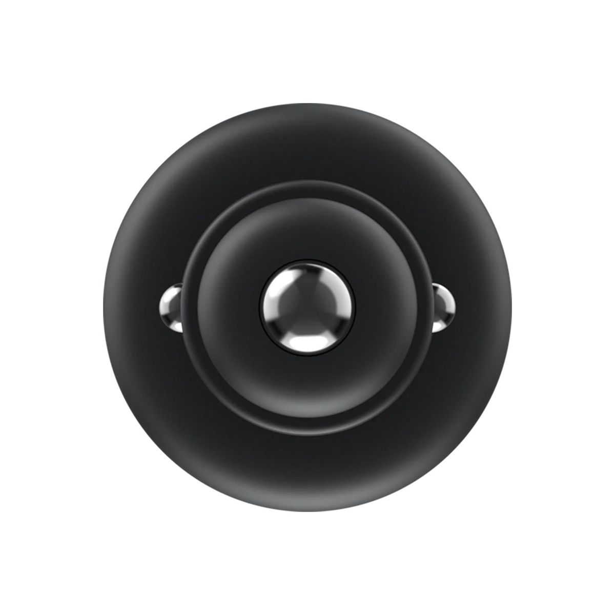 XIAOMI - Xiaomi 67W Car Charger USB-A + Type-C