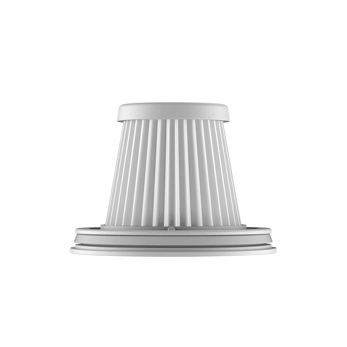 XIAOMI - Mi Vacuum Cleaner mini HEPA Filter 2-Pack