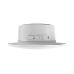 XIAOMI - Night Light 3 GL
