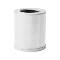XIAOMI - Smart Pet Care Air Purifier Filter