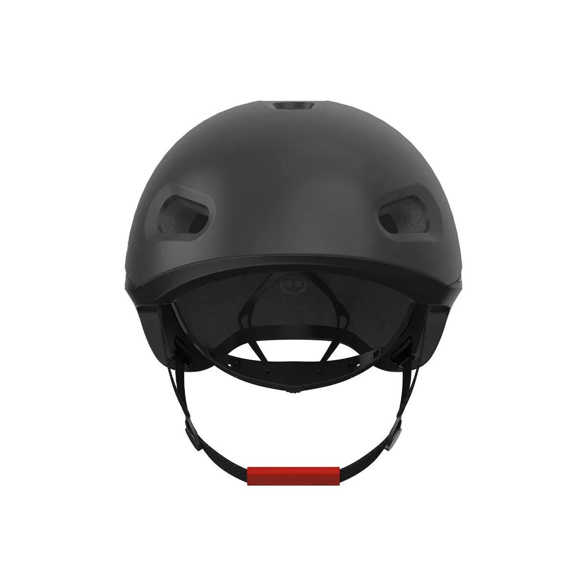 XIAOMI - Xiaomi Riding Helmet