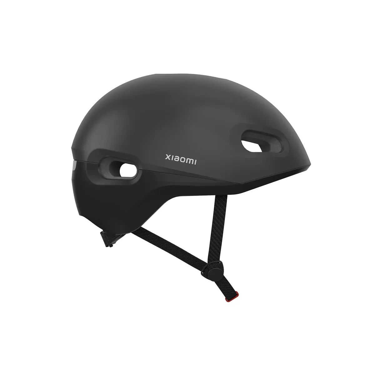 XIAOMI - Xiaomi Riding Helmet