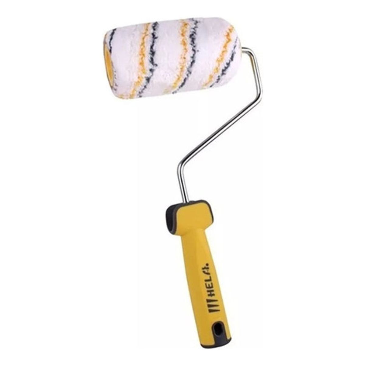 HELA - Rodillo De Pintar Cortagota  Hela , 12 Cm