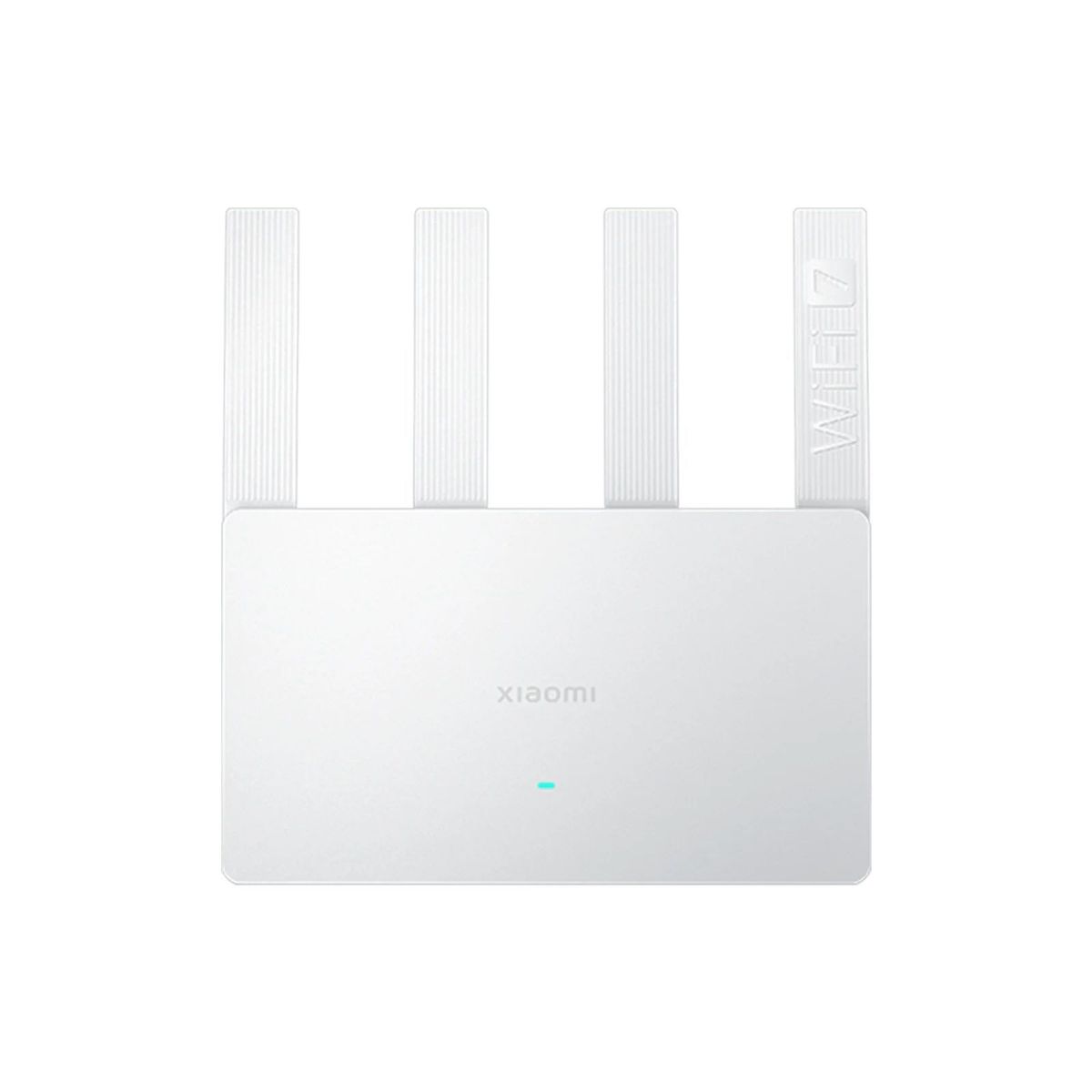 XIAOMI - Xiaomi Router BE3600 2.5G