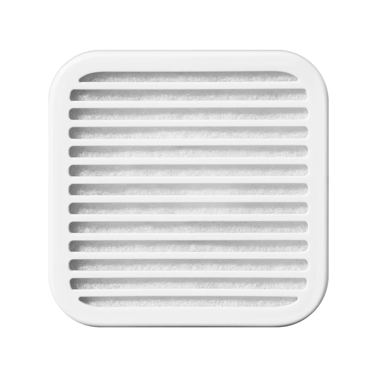 XIAOMI - Xiaomi Smart Pet Food Feeder 2 Desiccant Cartridge