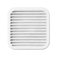 XIAOMI - Cartucho Desecante Repuesto Para Dispensador Comida Mascotas Pet Feeder 2 3-pack