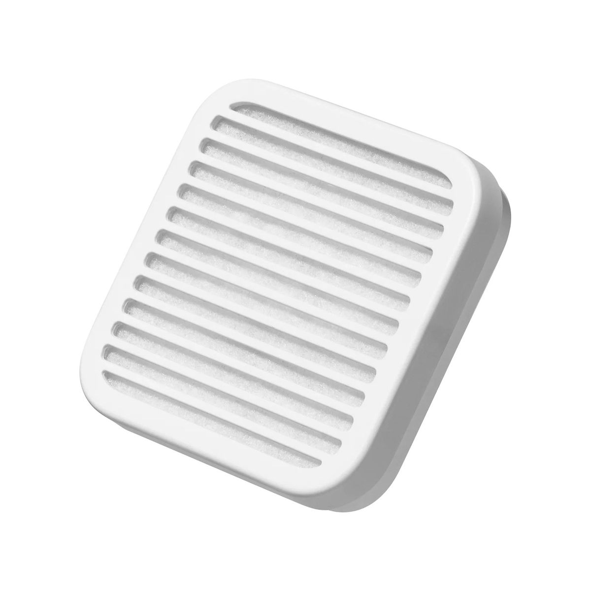 XIAOMI - Xiaomi Smart Pet Food Feeder 2 Desiccant Cartridge