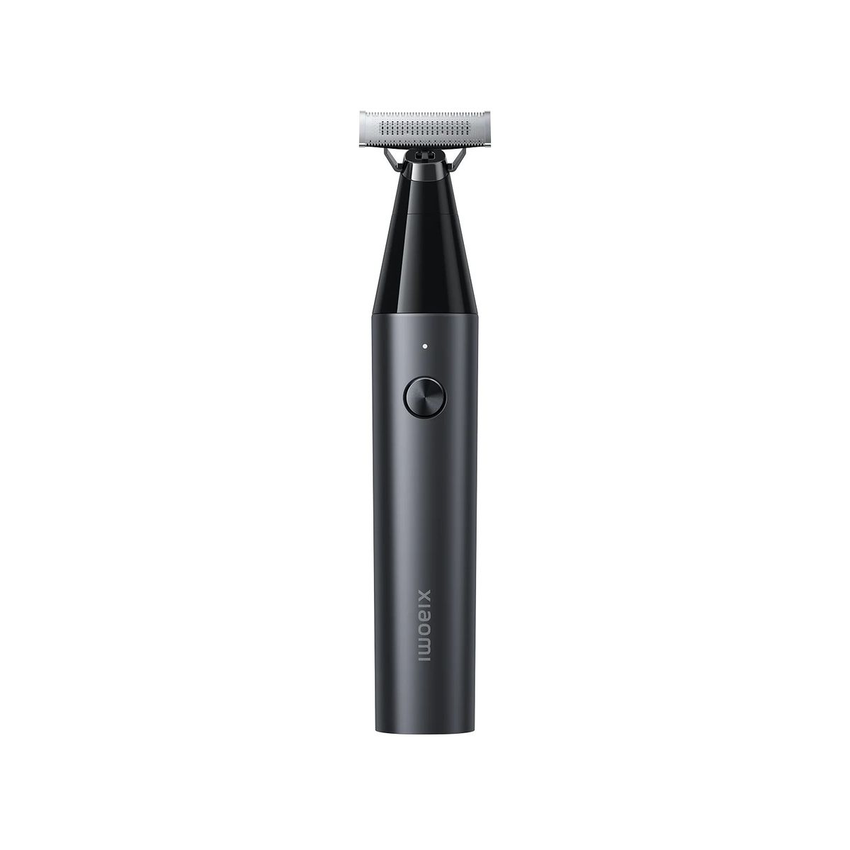 XIAOMI - Xiaomi UniBlade Trimmer GL