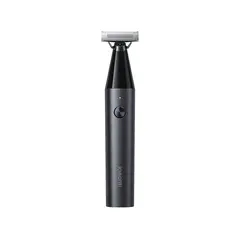 XIAOMI - UniBlade Trimmer GL