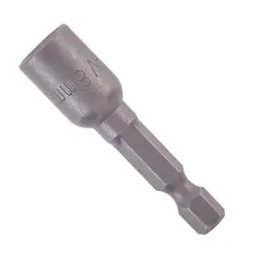 EINHELL - Adaptador Para Taladro 8mm 135120