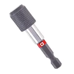 EINHELL - Adaptador Para Taladro 60mm 133105