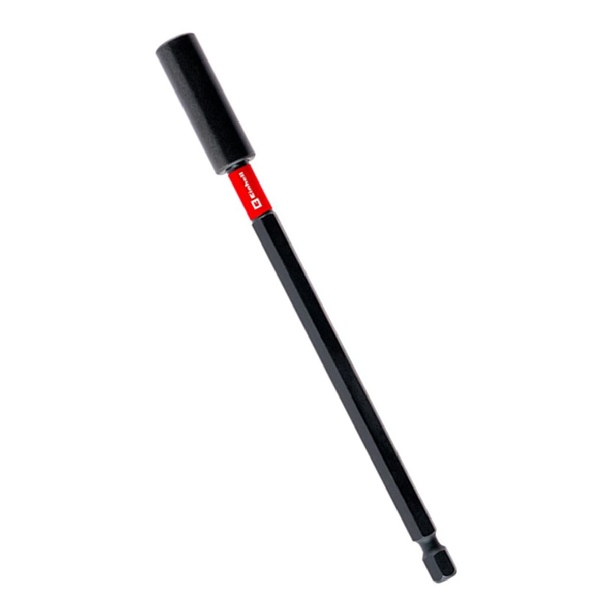 EINHELL - Adaptador Magnetico 150mm 14 Einhell 133235