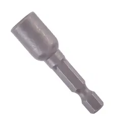 EINHELL - Adaptador Para Taladro 10mm 135125