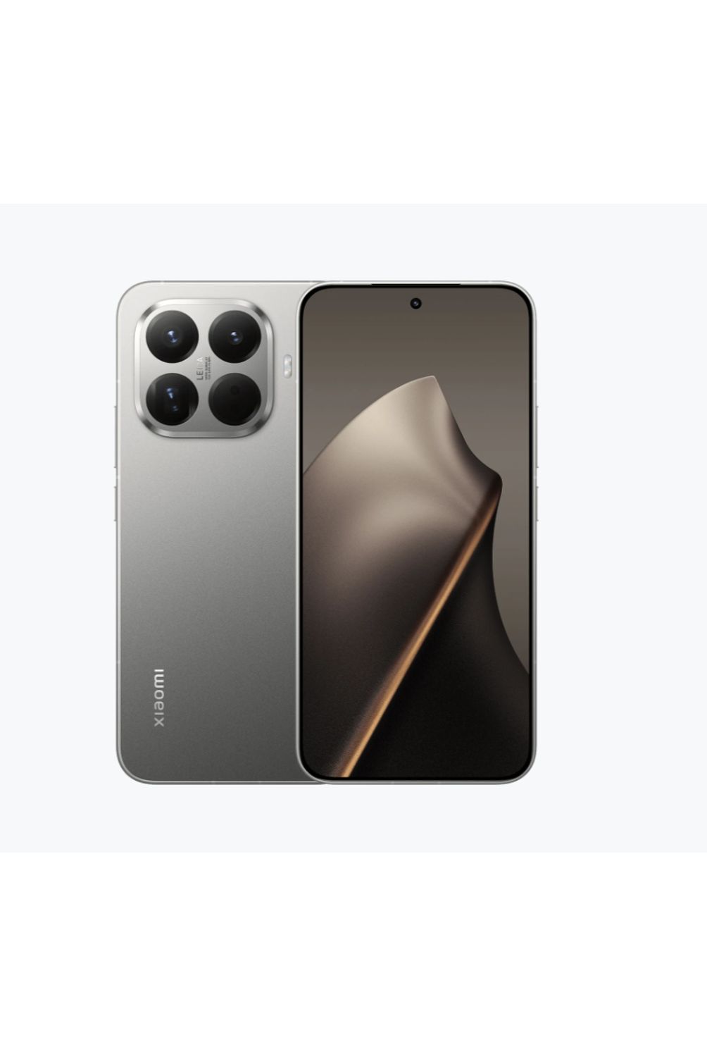 Xiaomi 15T Pro 12+512GB 日本版 XIAOMI Xiaomi 15T Pro 512GB12GB Dual Sim Grey | Falabella Chile