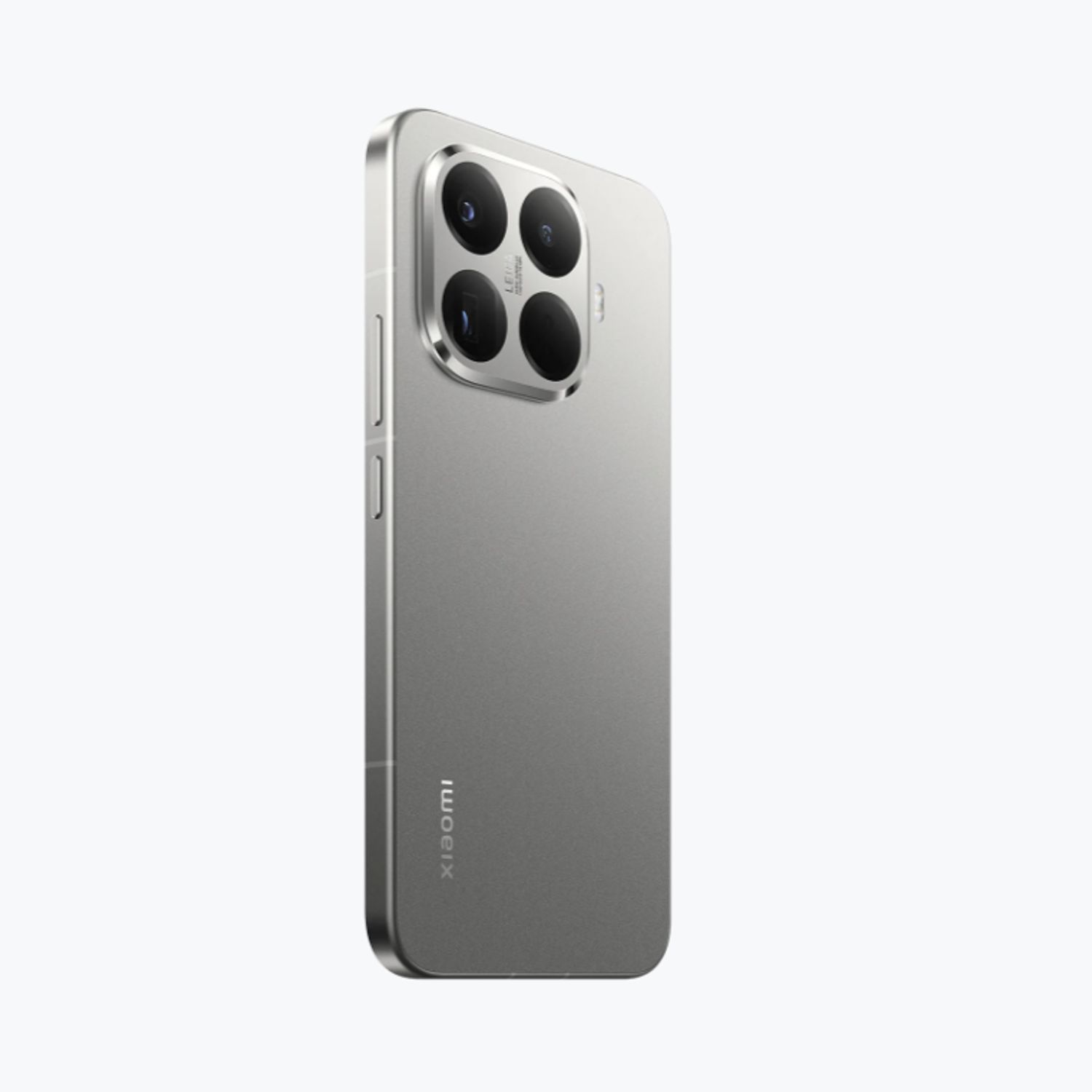 XIAOMI Xiaomi 15T Pro 512GB12GB Dual Sim Grey | Falabella Chile