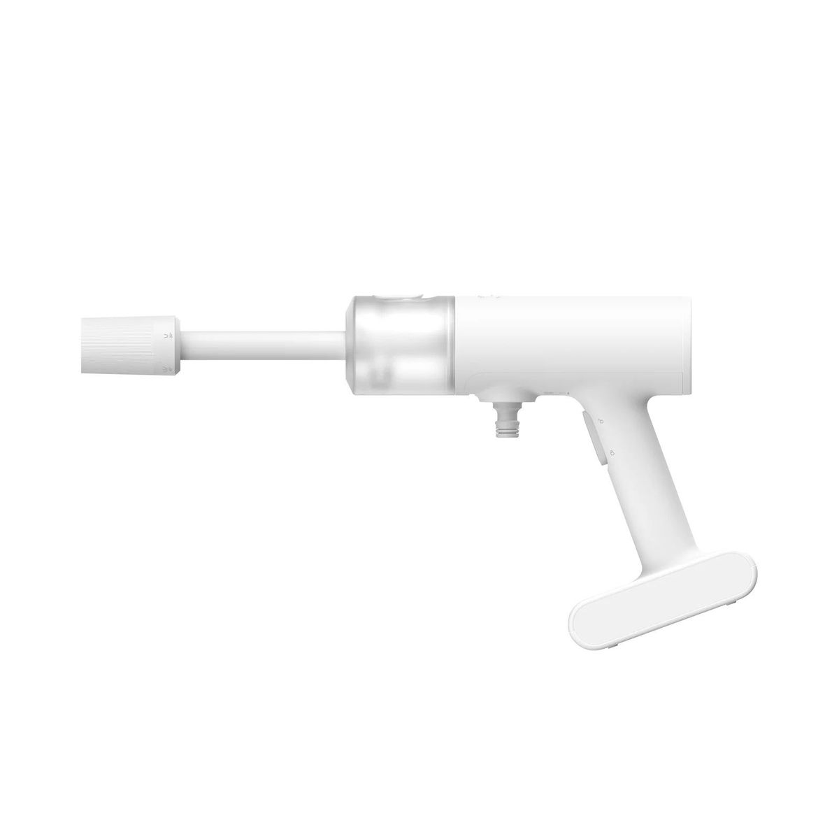 XIAOMI - Xiaomi Cordless Pressure Washer