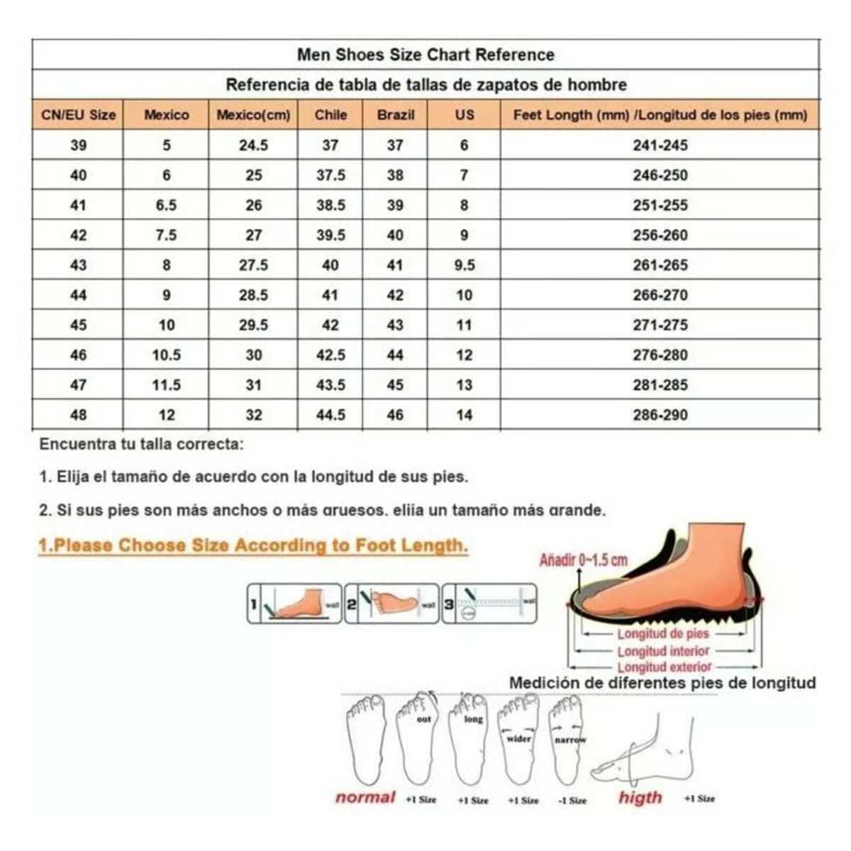 DANWEILE - Basketball Shoes Breathable Confortable Men Zapatos De Mujer - blanco