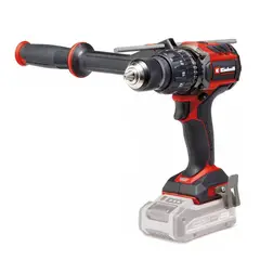 EINHELL - Taladro Atornillador 18v Tp-Cd 18120 Li-I Bl - Solo