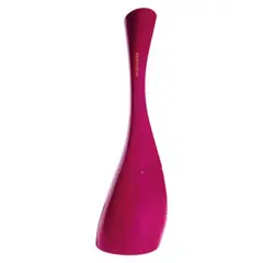 KENZO - Perfume Mujer Amour Fuchsia EDP 30 ml