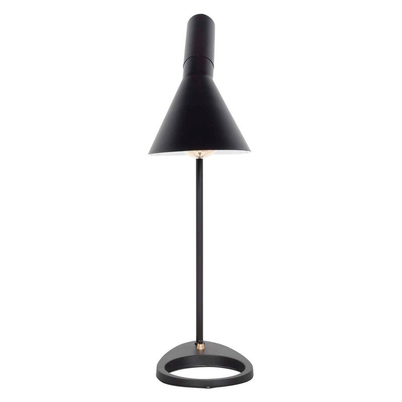 FORM DESIGN - Lámpara De Mesa Jacobsen Réplica