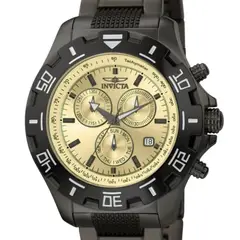 INVICTA - Reloj Hombre 80158
