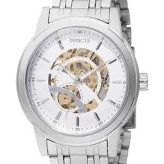 INVICTA - Reloj Automatico Hombre 69122