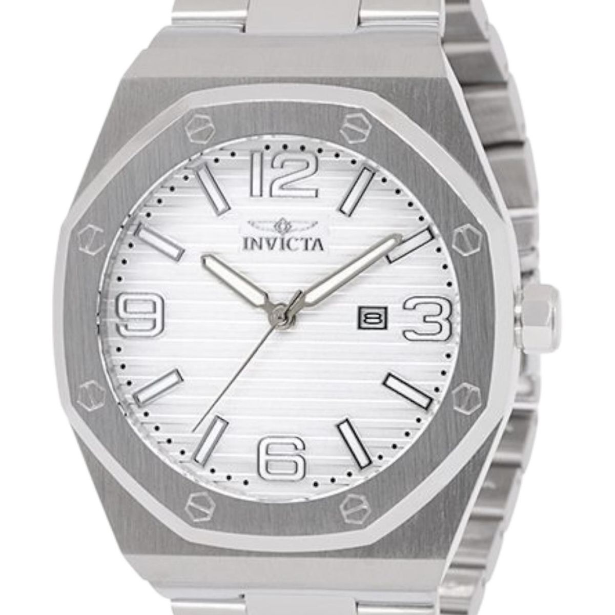 INVICTA - Reloj Invicta Hombre 45780