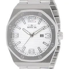 INVICTA - Reloj Hombre 45780