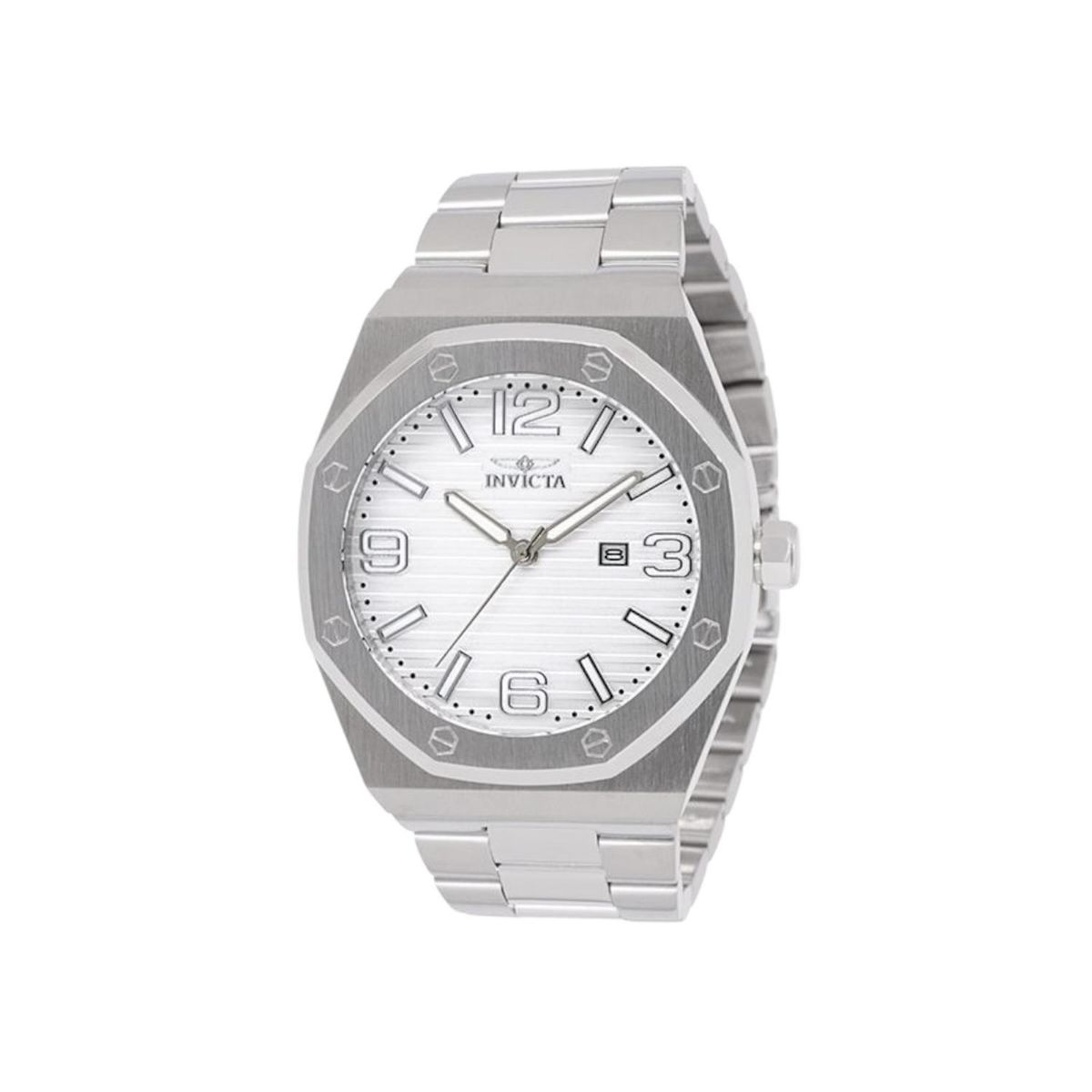 INVICTA - Reloj Invicta Hombre 45780