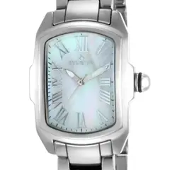 INVICTA - Reloj Mujer 14852