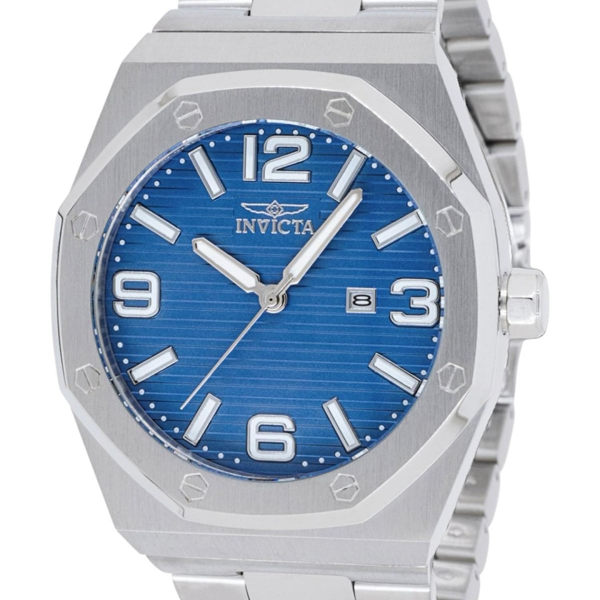INVICTA - Reloj Invicta Hombre 45778