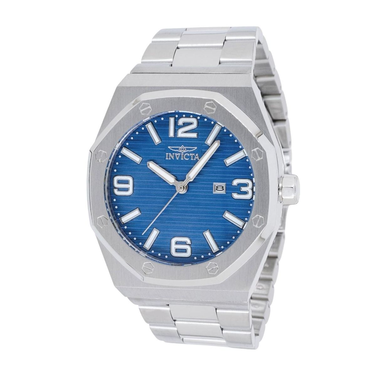 INVICTA - Reloj Invicta Hombre 45778