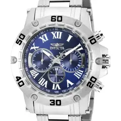INVICTA - Reloj Hombre 19697