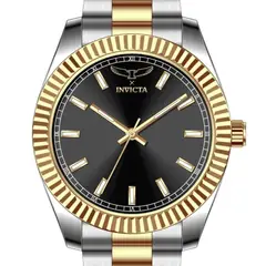 INVICTA - Reloj Hombre 69011