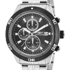 INVICTA - Reloj Hombre 17439